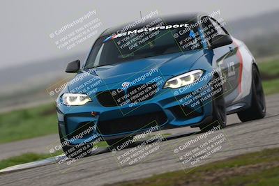 media/Jan-24-2026-Speed Ventures (Sat) [[516b58eadb]]/Green/Session 1 (Sweeper)/